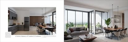 Shikshapatri Sky Park Brochure Image 9