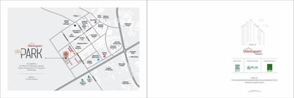 Shikshapatri Sky Park Brochure Image 16