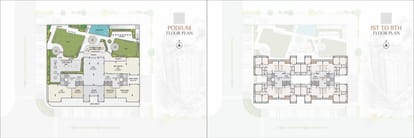 Shikshapatri Sky Park Brochure Image 7