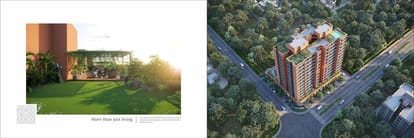 Shikshapatri Sky Park Brochure Image 5