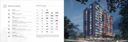 Shikshapatri Sky Park Brochure Image 15