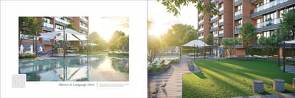 Shikshapatri Sky Park Brochure Image 12