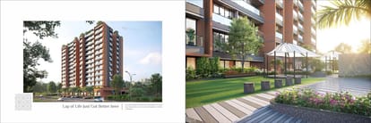 Shikshapatri Sky Park Brochure Image 4