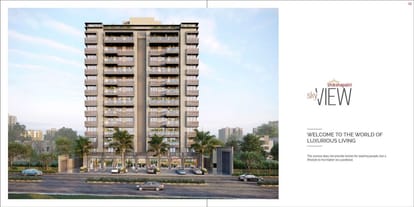Sky View Brochure Image 2