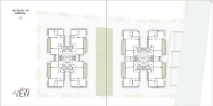 Sky View Brochure Image 6