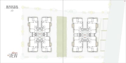 Sky View Brochure Image 5