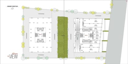 Sky View Brochure Image 3