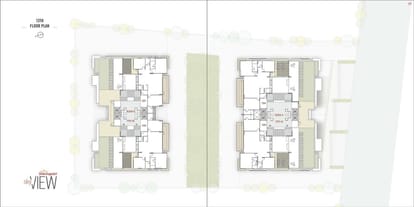 Sky View Brochure Image 7