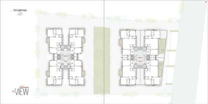 Sky View Brochure Image 4