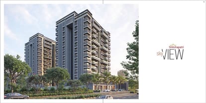 Sky View Brochure Image 11