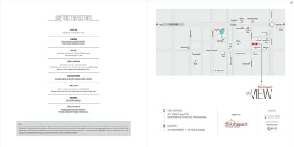 Sky View Brochure Image 12