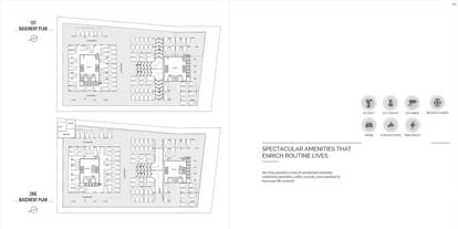 Sky View Brochure Image 10