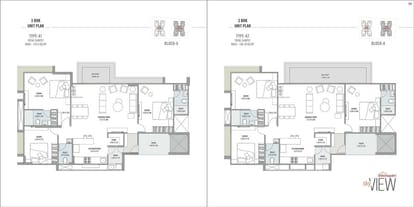 Sky View Brochure Image 8