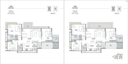 Sky View Brochure Image 9