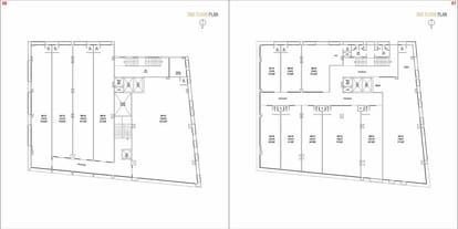 Shikshapatri Business Hub Brochure Image 4