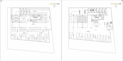 Shikshapatri Business Hub Brochure Image 7