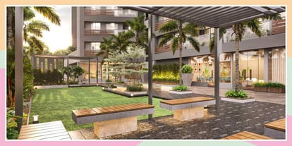 Rivanta Vibgyor by Omkar Group Brochure Image 12