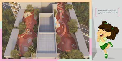 Rivanta Vibgyor by Omkar Group Brochure Image 9