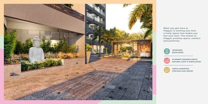Rivanta Vibgyor by Omkar Group Brochure Image 13