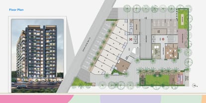Rivanta Vibgyor by Omkar Group Brochure Image 16
