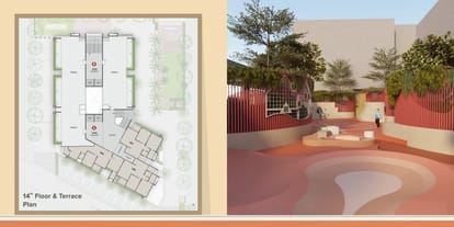 Rivanta Vibgyor by Omkar Group Brochure Image 18
