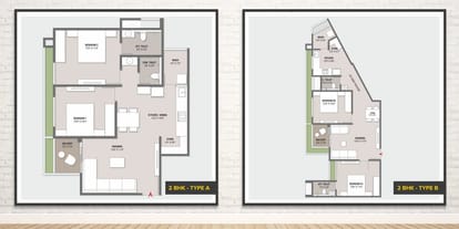 Rivanta Vibgyor by Omkar Group Brochure Image 21