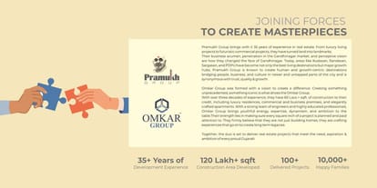 Rivanta Vibgyor by Omkar Group Brochure Image 24