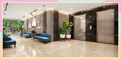 Rivanta Vibgyor by Omkar Group Brochure Image 14
