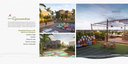 Rivanta Aurovile By Omkar Group Brochure Image 11
