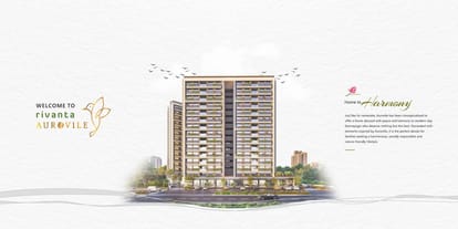 Rivanta Aurovile By Omkar Group Brochure Image 6