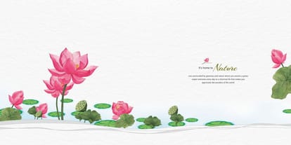 Rivanta Aurovile By Omkar Group Brochure Image 4