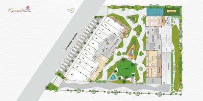 Rivanta Aurovile By Omkar Group Brochure Image 18