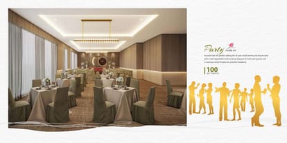 Rivanta Aurovile By Omkar Group Brochure Image 10