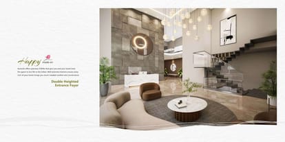 Rivanta Aurovile By Omkar Group Brochure Image 12