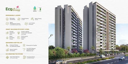 Rivanta Aurovile By Omkar Group Brochure Image 17