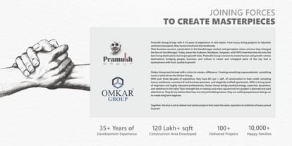 Rivanta Aurovile By Omkar Group Brochure Image 2