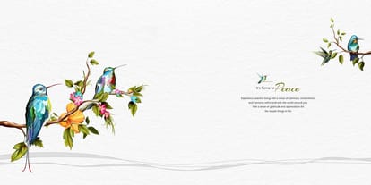 Rivanta Aurovile By Omkar Group Brochure Image 3