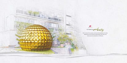 Rivanta Aurovile By Omkar Group Brochure Image 5