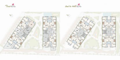 Rivanta Aurovile By Omkar Group Brochure Image 19