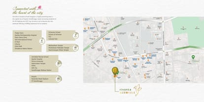 Rivanta Aurovile By Omkar Group Brochure Image 23