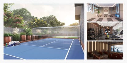 Rivanta Aurovile By Omkar Group Brochure Image 16