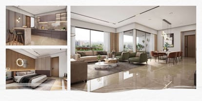 Rivanta Aurovile By Omkar Group Brochure Image 13