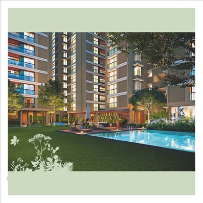 Rivanta By Pramukh Omkar Group Brochure Image 28