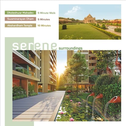 Rivanta By Pramukh Omkar Group Brochure Image 7