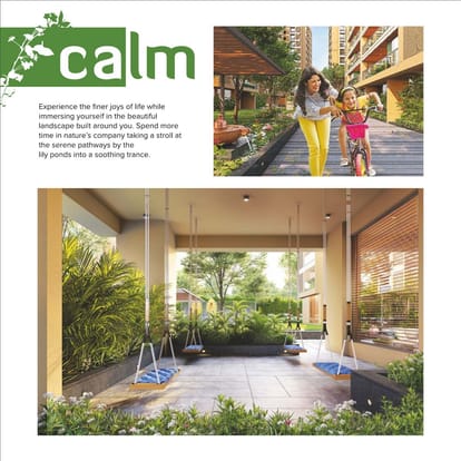 Rivanta By Pramukh Omkar Group Brochure Image 10