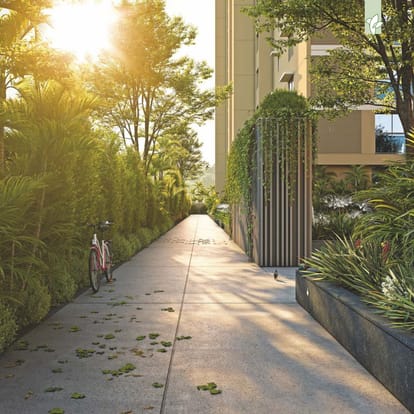Rivanta By Pramukh Omkar Group Brochure Image 26