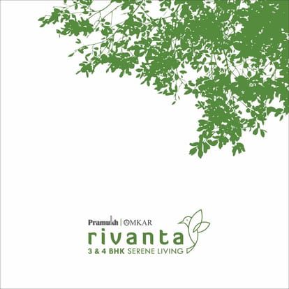 Rivanta By Pramukh Omkar Group Brochure Image 2