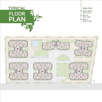 Rivanta By Pramukh Omkar Group Brochure Image 21
