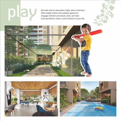 Rivanta By Pramukh Omkar Group Brochure Image 13