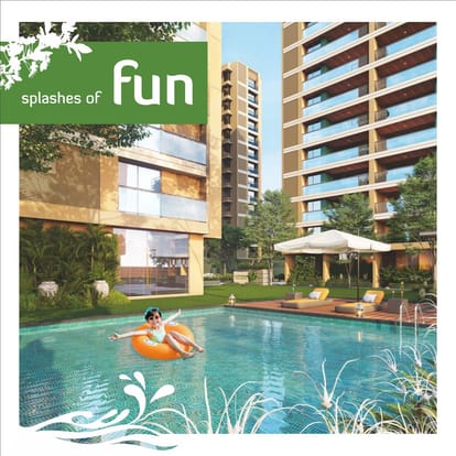 Rivanta By Pramukh Omkar Group Brochure Image 14